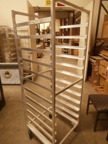 Cooling rack for sale