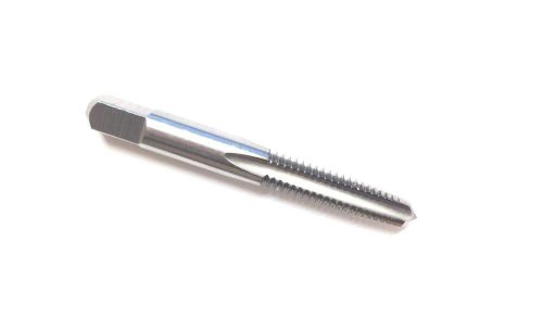 1/2-13nc h3 4 flute high speed steel taper hand tap (1012-5013) for sale