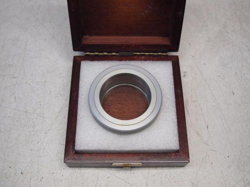 CO Sealed Calibration Cell