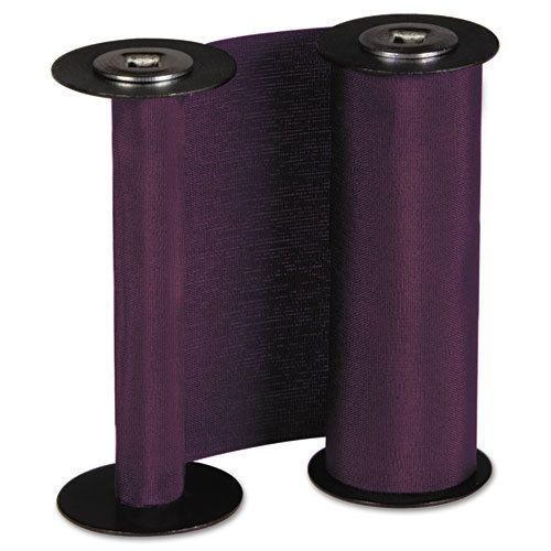 200137000 ribbon, purple for sale