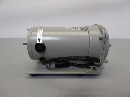 D127933 Barnant Cole-Parmer Masterflex Pump Motor 900-1449