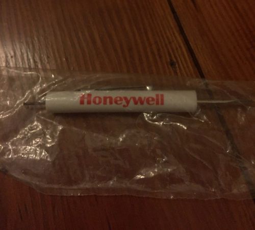 Honeywell Thermostat Calibration Tool With Allen Wrench/ Hex Key New