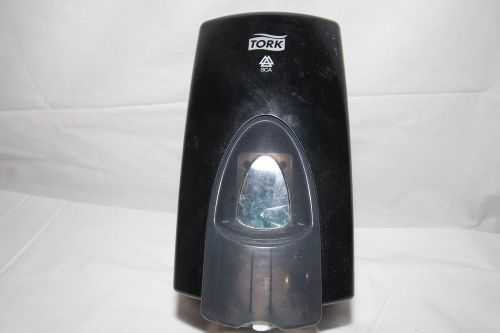 Tork SCA Soap Dispenser in great condition perfect for your business