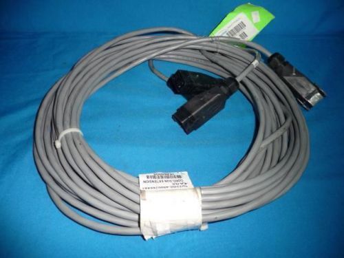 Nordson 753462A Cable