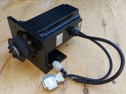 Cylinder Drive Motor for SCREEN PT-R Series CTP