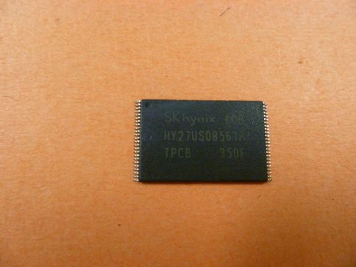 NEW 1pc HY27US08561A IC