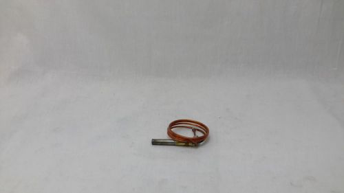 Southbend 511122 Thermopile