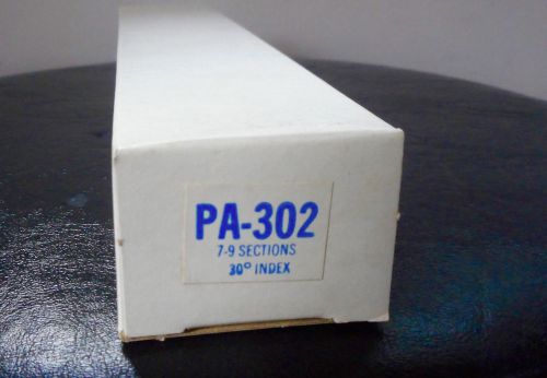 CRL Components PA-302 Switch NEW
