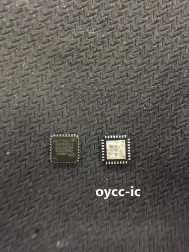 5pcs*   Brand New   SMSC   EMC4021-1   EMC4021-1-EZK-TR   QFN  IC  Chip
