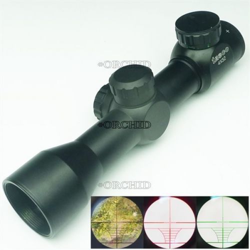 4x32 ir tactical 10 level sight red green laser dot reviews laser beam for sale