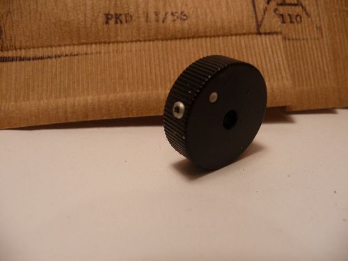 10ea military panel knobs p/n225824-193 nsn 5355-00-667-6839 for sale