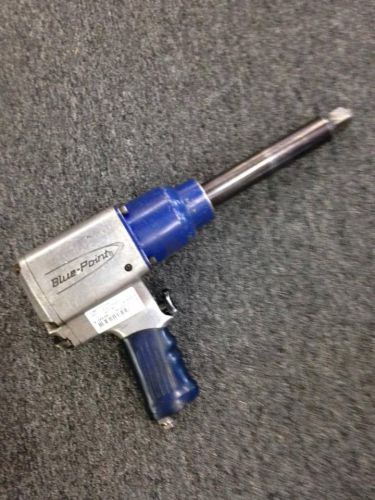 Blue-Point 3/4&#034; Impact Wrench, AT 775L