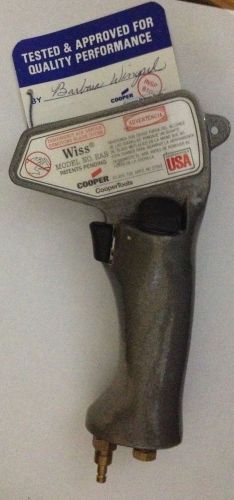 Wiss air snip part#eas for sale