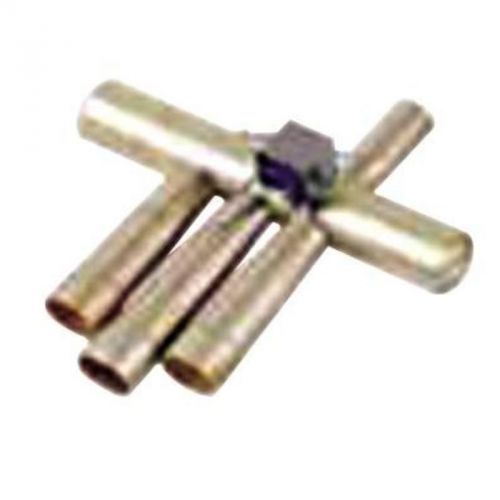 Solenoid reversing valve 1/2&#034; x 7/8&#034; ranco hvac parts v10-414080-170 for sale