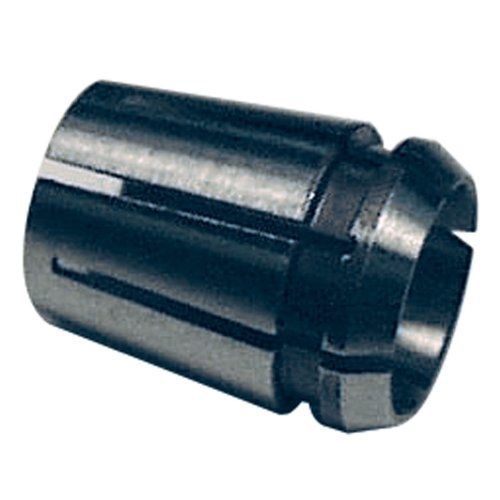 Makita 1/2-Inch 763622-4 Collet Cone For 3612 BR, 3612C, 3612