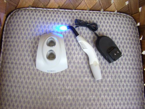 Demi  LED Dental Curing Light Kerr