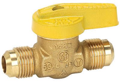 Homewerks worldwide llc 1/2flx1/2fl ball valve for sale