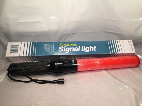 Electronic Signal Light