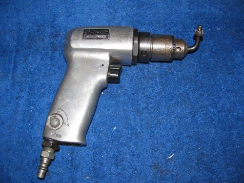 Chicago Pneumatic Model CP 778 Air Drill
