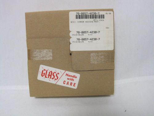 3M Mirror Housing Assembly 78-8057-4230-7 - For 9040 &amp; 9050 Overhead Projectors