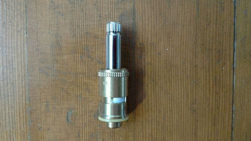 T&amp;S Brass - 011311-25 - Cerama Cartridge without Bonnet