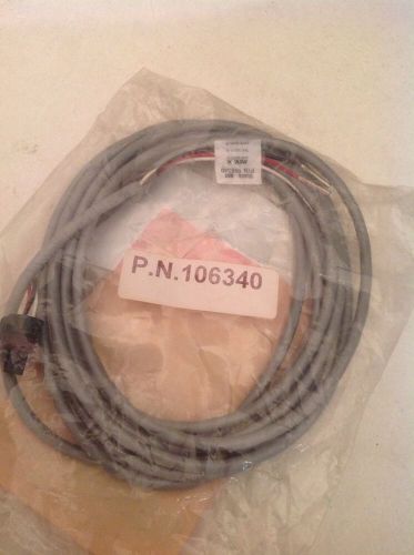 Class One Cable P/N 106340