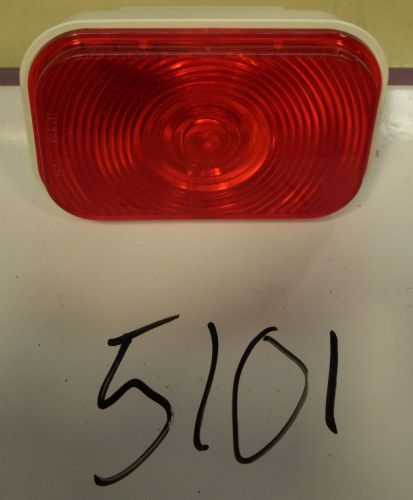 Elgin Directional Vehicle Light - Part #: 1064028 NSN # 6220015403151