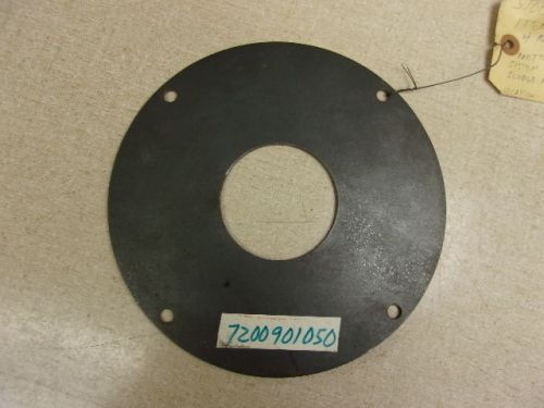 Line Bearing Cover 28448 7200901050 *FREE SHIPPING*