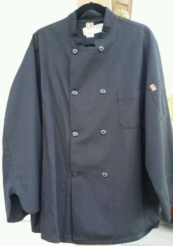 Men&#039;s Chef Coat