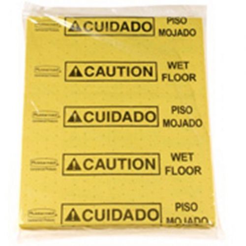 Over-the-spill® system pads by rubbermaid for sale