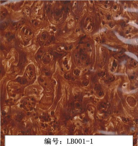 19x240 in printing water hydrographic hydrodipping film lb001-1 lovely for sale
