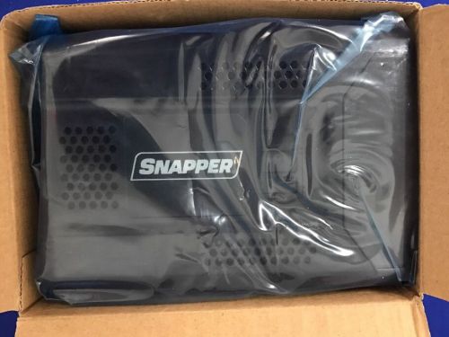 Snapper 60Volt 2Ah Lith-Ion SBA260v Battery Fits All Snapper 60V Tools (3C)