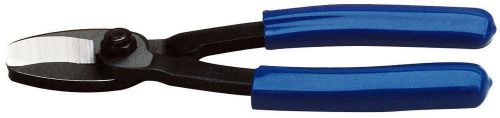 Armstrong 67-850 7-1/2&#034; Cable Cutter - Qty: 1