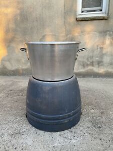 Large Cooking Pots For Your Business
