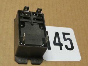 T92S7D22-22 - Carrier  Replacement Furnace Relay by Carrier