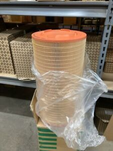 Sullair Primary Air Filter