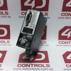 FL-STC25 | Omron | Two Channel Light Controller Unit PNP, Used