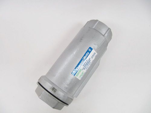 Thomas &amp; betts xjg74-tb 2-1/2&#034; conduit expansion coupling fitting 4&#034; movement for sale
