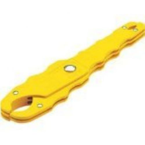 New safe-t-grip? fuse puller for sale