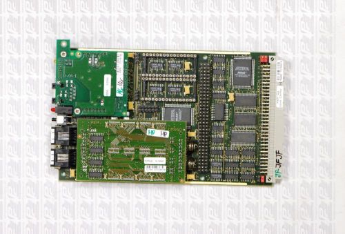 Module/assembly pepmc 12480 for sale