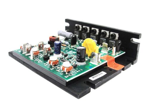 Kb electronics kbic-240d dc motor control 9464 upc 024822093385 for sale