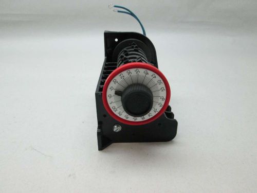New eagle signal tm4a667 120v-ac electric repeat cycle cam timer d446522 for sale