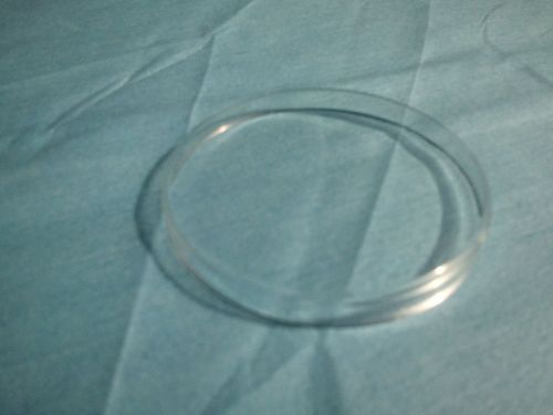 Miracle Point 900-20 Replacement Lens New- Lens  one each MADE IN USA