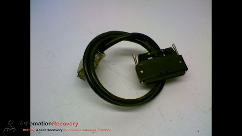 Yamaha 50 pin connection cable for sale
