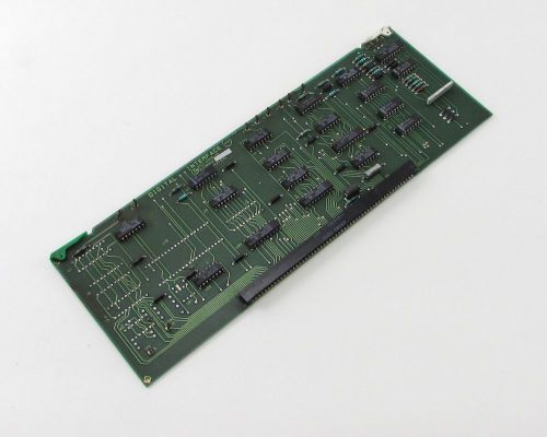 HP / Agilent 08340-60226 Digital Interface Board Assembly for HP 8340 Series