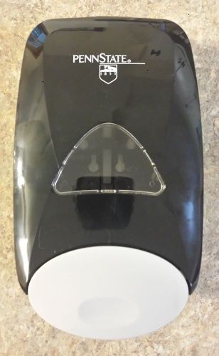 New PENN STATE Foam Soap Dispenser  1250 ML Refills  FMX-12