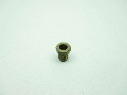 NEW ADCO HEX NUT 1/2-20 UNC D439060