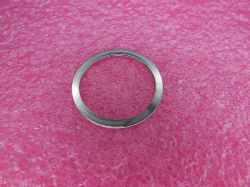 14 PCS SMALLEY STEEL RING WHM-112-S02