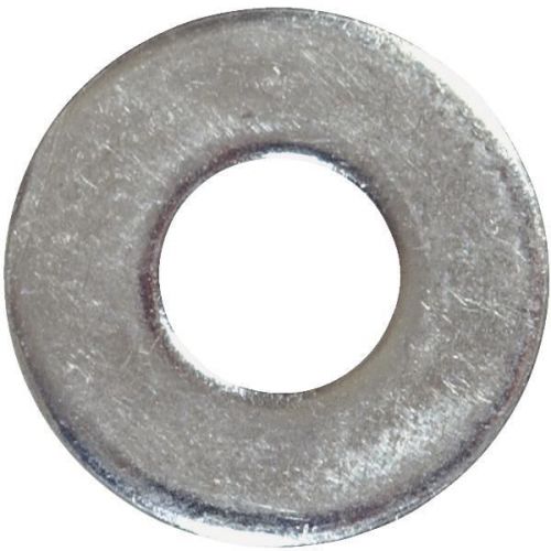 Hillman fastener corp 270045 flat washer (uss)-5lb 1-1/2&#034;uss flt washer for sale