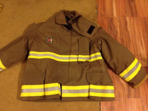 Firefighter protective gear for sale